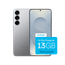 pospago 13GB_s25 Plus